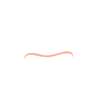 Aye-nal_Glaucoma's emblem