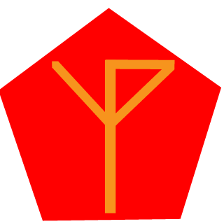 110chi's emblem