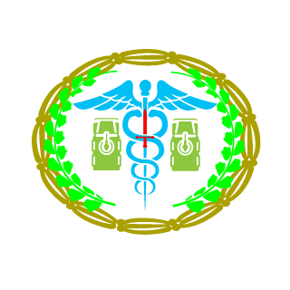 TattoManArg's emblem