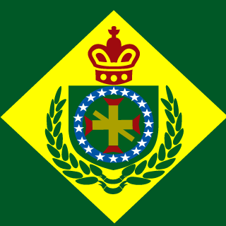 braunzinho's emblem