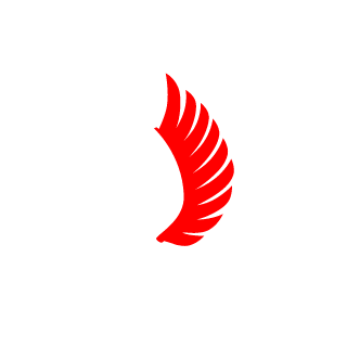 22811212's emblem