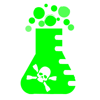 Ne0nSh00ter's emblem