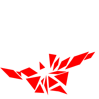 Mietekinposible's emblem
