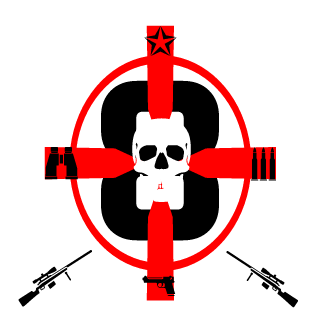 079899Mk's emblem