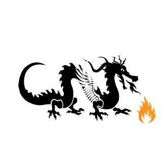 EkG-CAOLHO_Vesgo's emblem