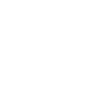 Keppish's emblem
