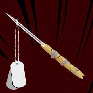 BigBoyMcgeee's emblem