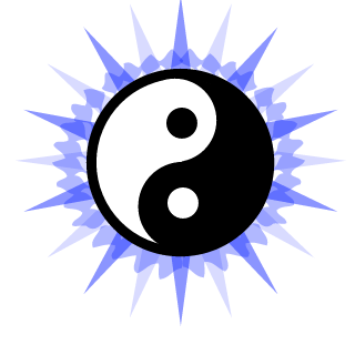 SnurrexD's emblem