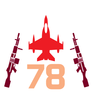 vladmaksimov786's emblem
