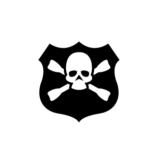 Freishuu's emblem
