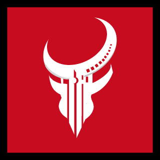 ShunDalaBosa's emblem