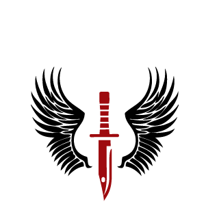 bulldog_pb95's emblem