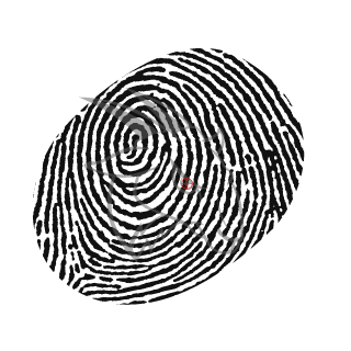 ProfessorDangus's emblem