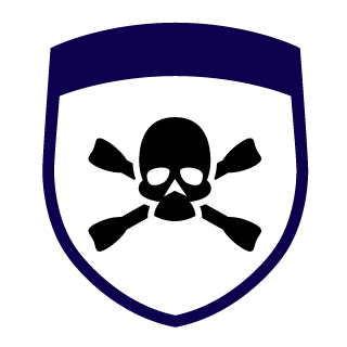 DVY_DJ's emblem