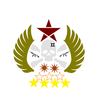 S3mokas's emblem