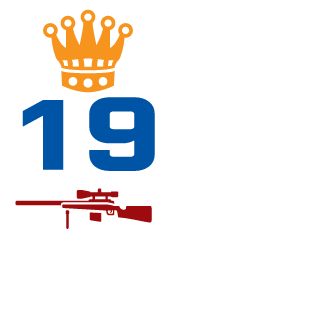 qeerodero19's emblem