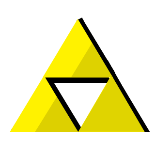 Impeccably's emblem