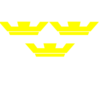 1564852468465634's emblem