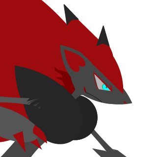 SkrubLyfe's emblem