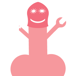 exlawrence's emblem