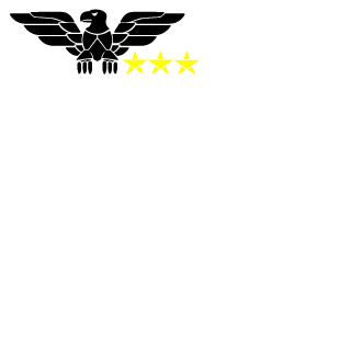 nixs's emblem