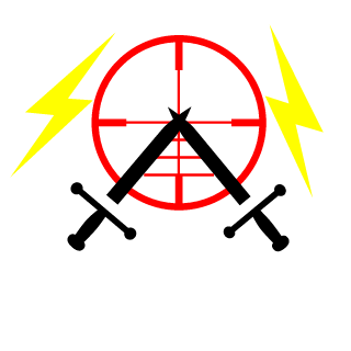 ripnoooob333's emblem