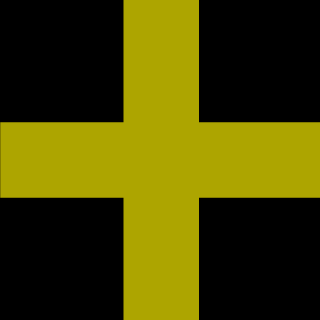I DO THIS IRL's emblem