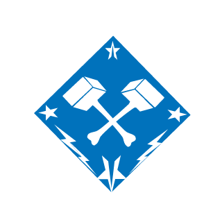 1plus1lessthan1's emblem