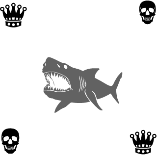 Chief_Jones24's emblem