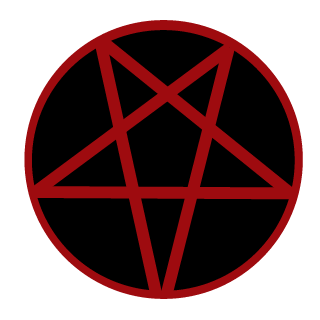 tinkver's emblem