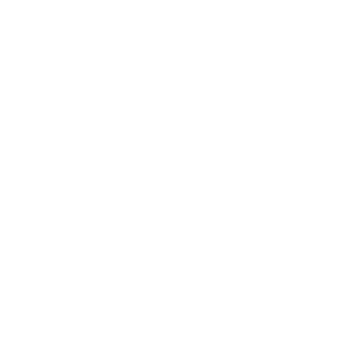 dedmozart's emblem