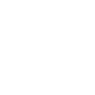 Gadomczyk92's emblem