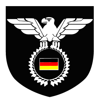 koffers's emblem