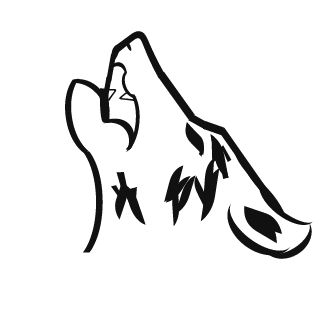 Mr_Nutties's emblem
