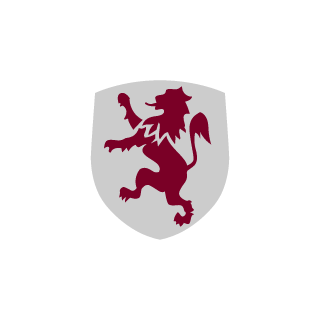 luqueseholanda's emblem