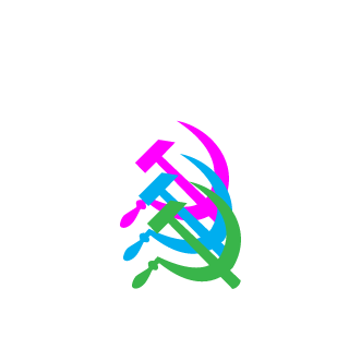 nvllified's emblem