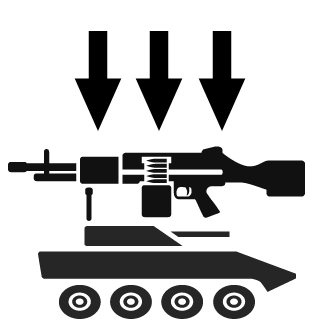 BIOABOMAI's emblem