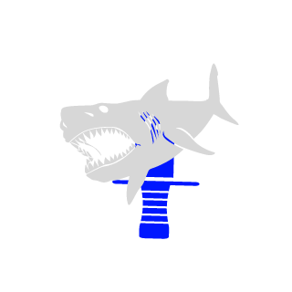 Zawalasie's emblem