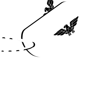 fulkep's emblem