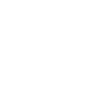 1R4nd0m1's emblem
