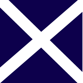 insert_name02's emblem