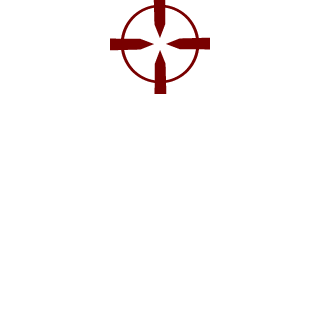 16ETERNITY16's emblem