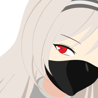 IIIRUSSIANSPYIII's emblem