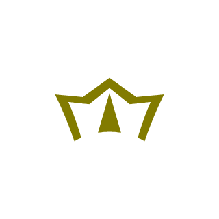 RedMachin's emblem