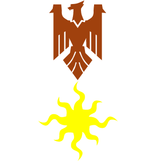 a3f98bd0146c4495's emblem