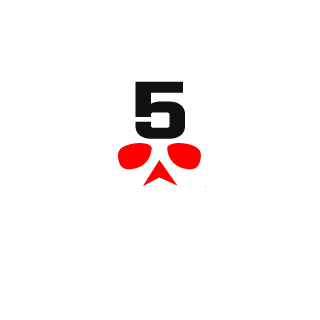 willyd05's emblem