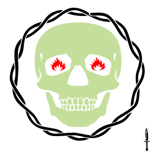 gustavocechi20's emblem