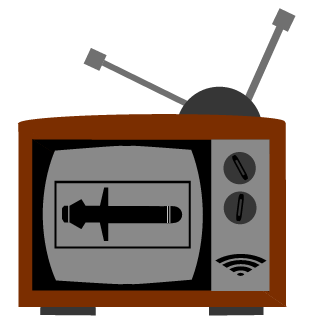 iiKano's emblem