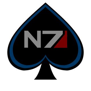 Surtur7's emblem