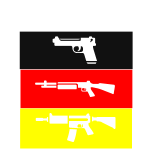 Elefunxd's emblem